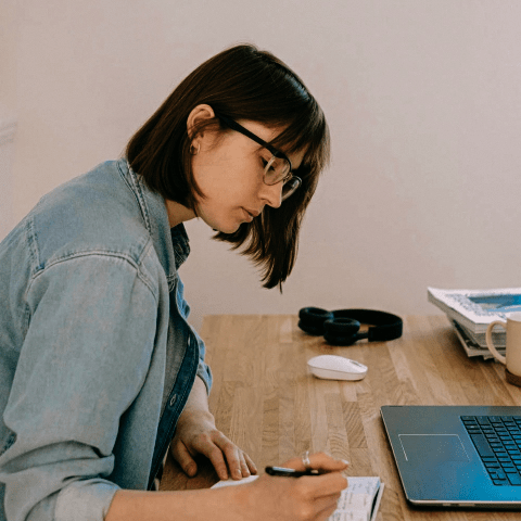 careercareer recriut1