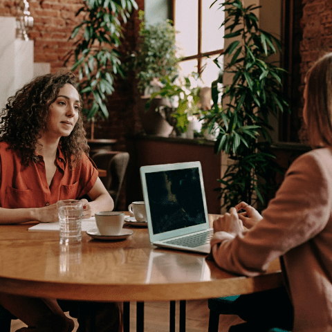 careercareer recriut2