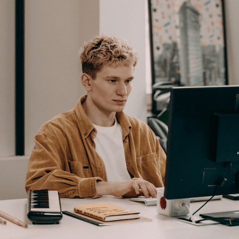 careercareer recriut3