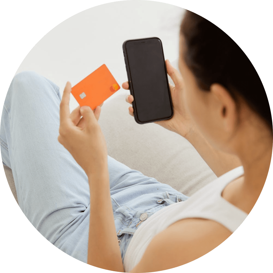 ab slider img 2 at 2x