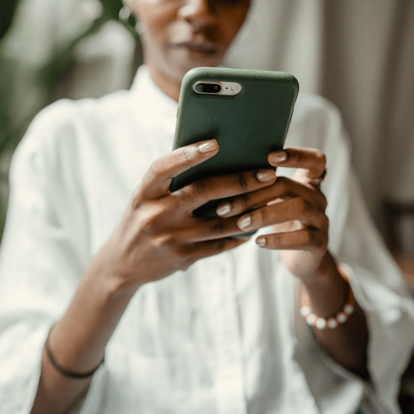 about market img 1 at 2x