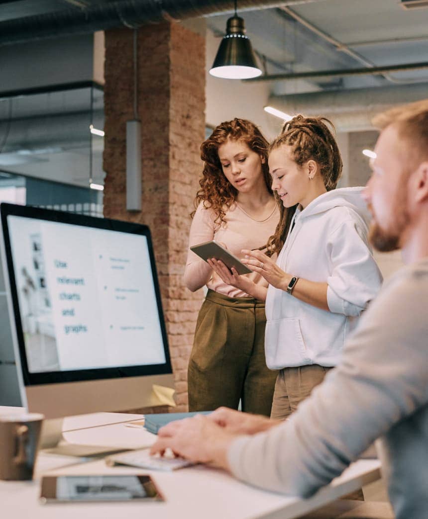 career slider 1 at 2x