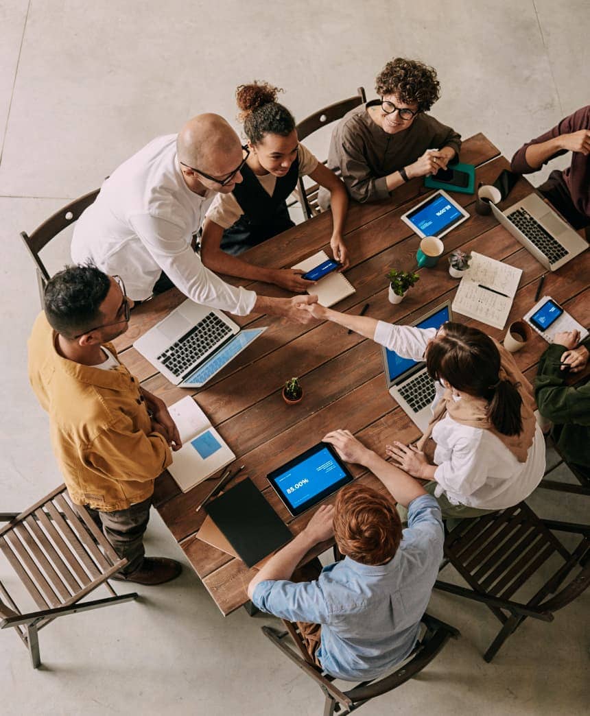 career slider 2 at 2x