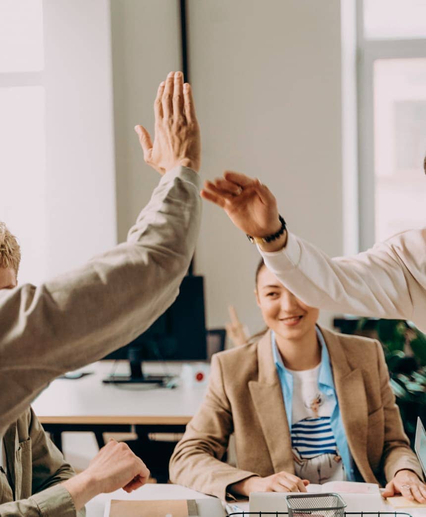 career slider 3 at 2x