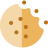 cookie