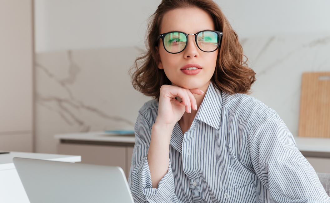 dealssinisevalguseprillid