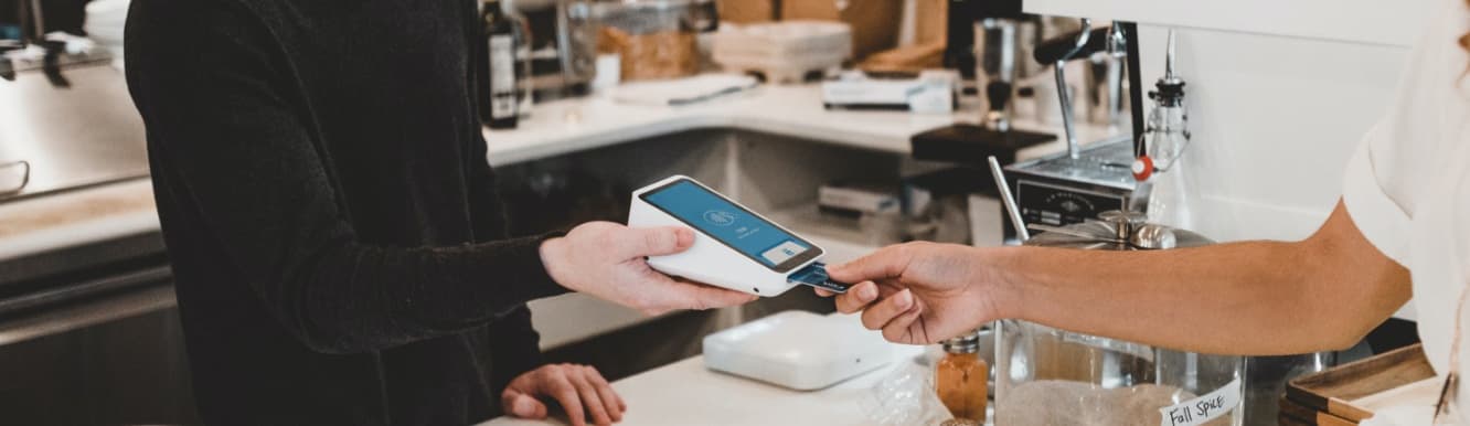 dealsmodal newsletter img