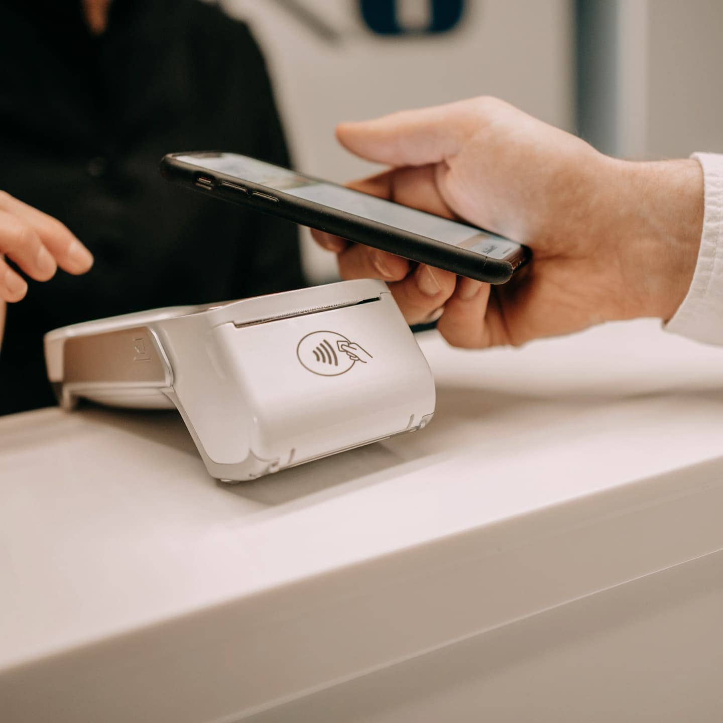 slider img for video 2 at 2x