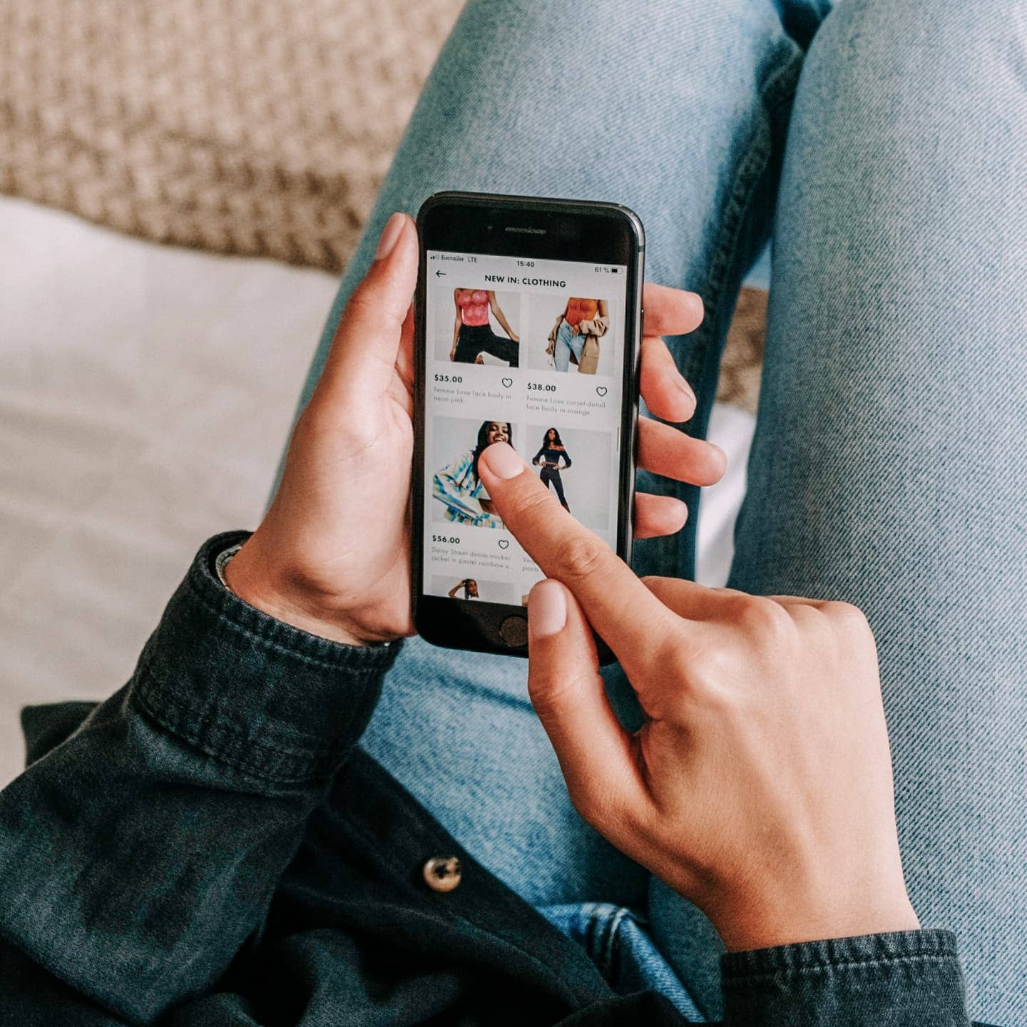 slider img for video 3 at 2x