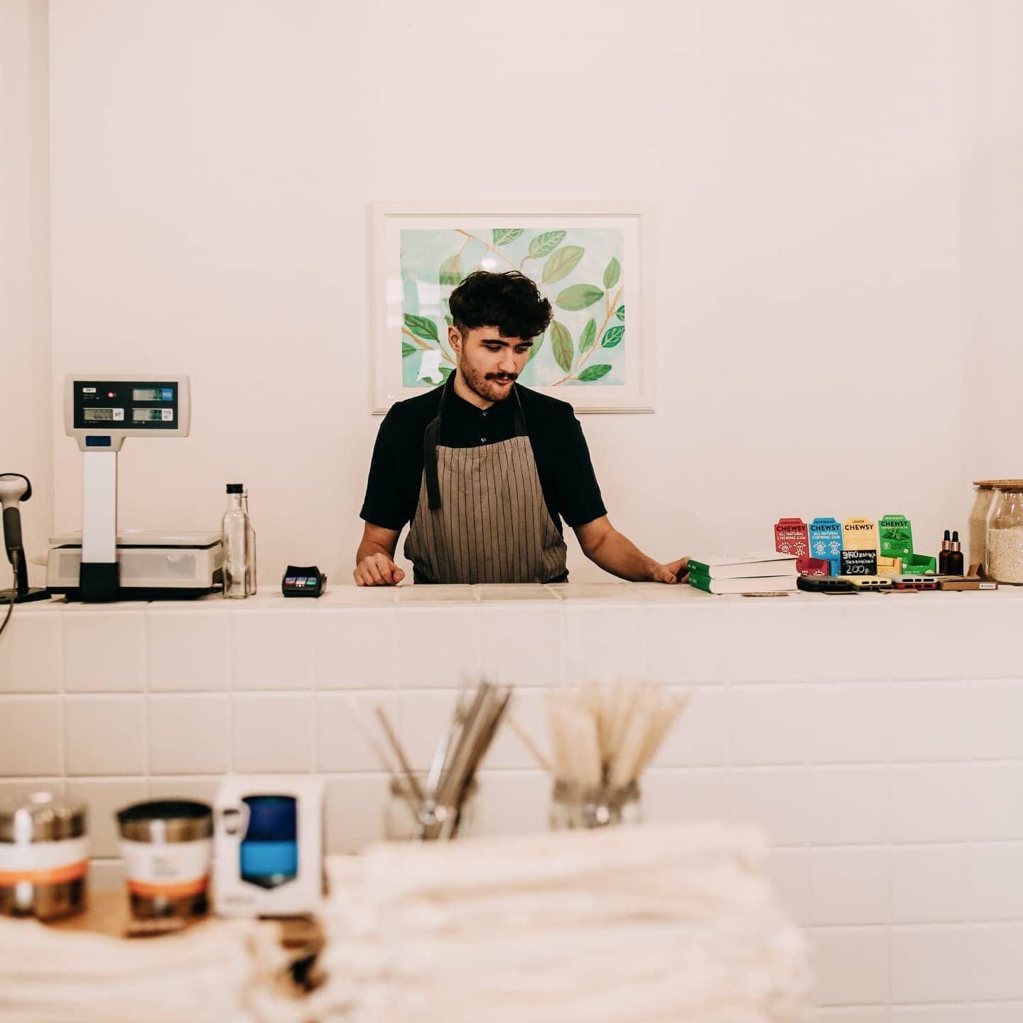 slider img for video 4 at 2x