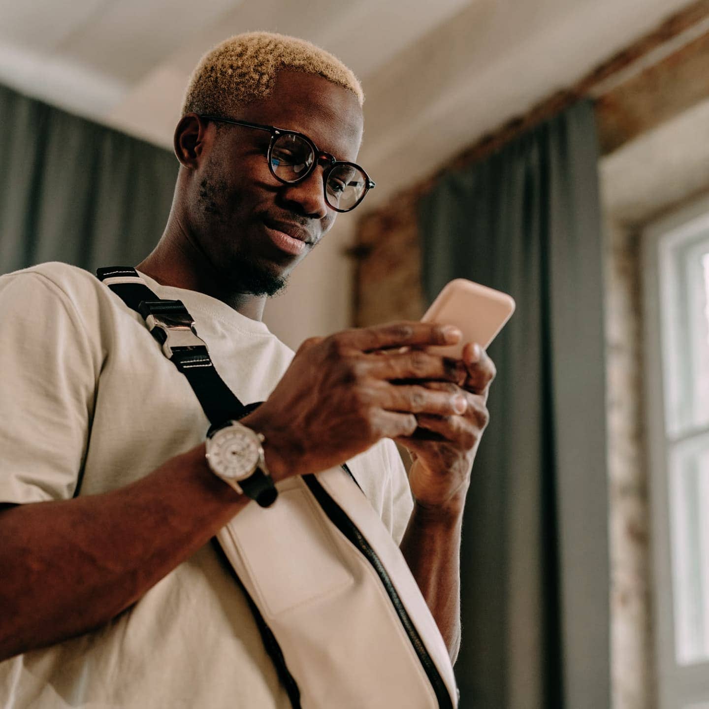 slider img on landing 2 at 2x