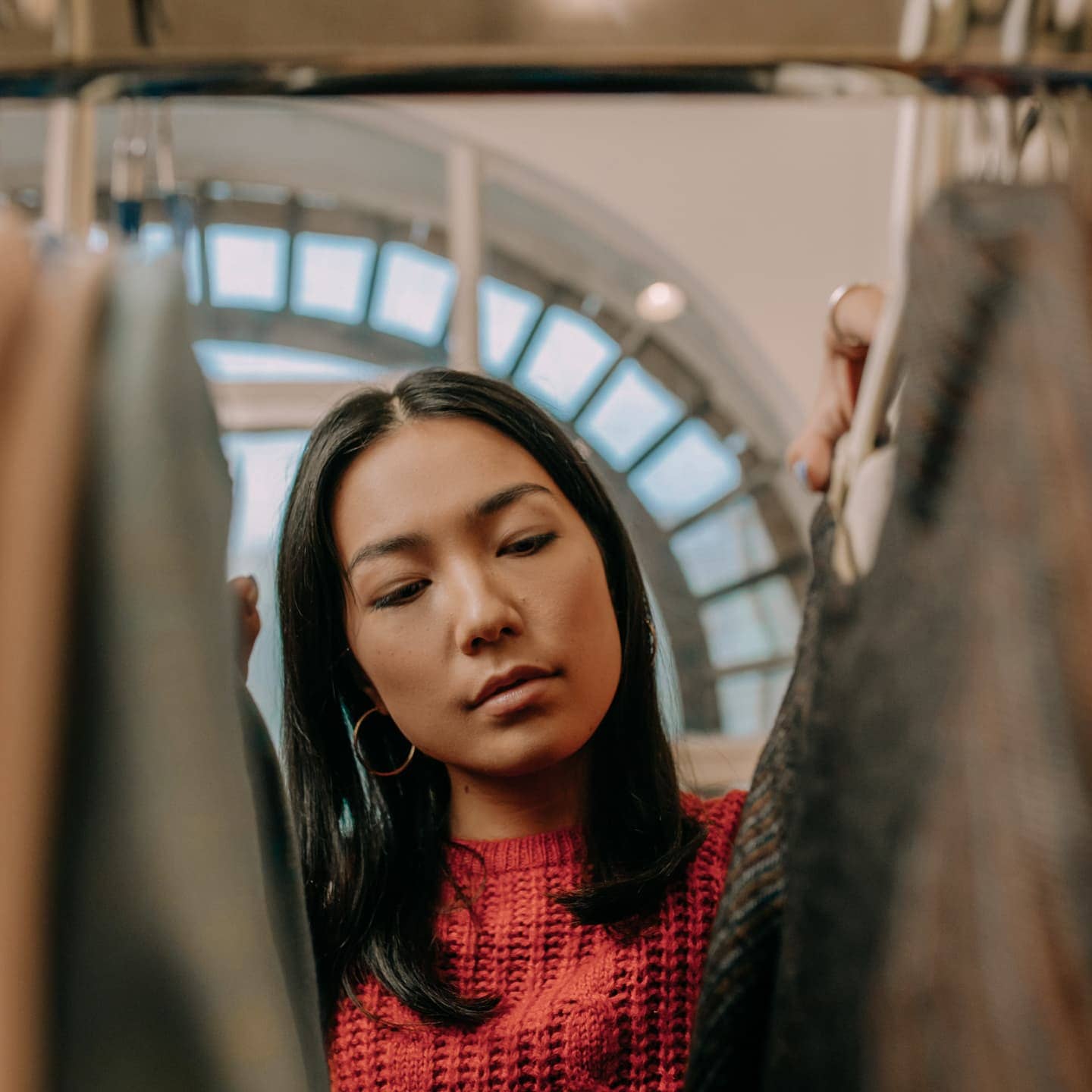 slider img on landing 3 at 2x