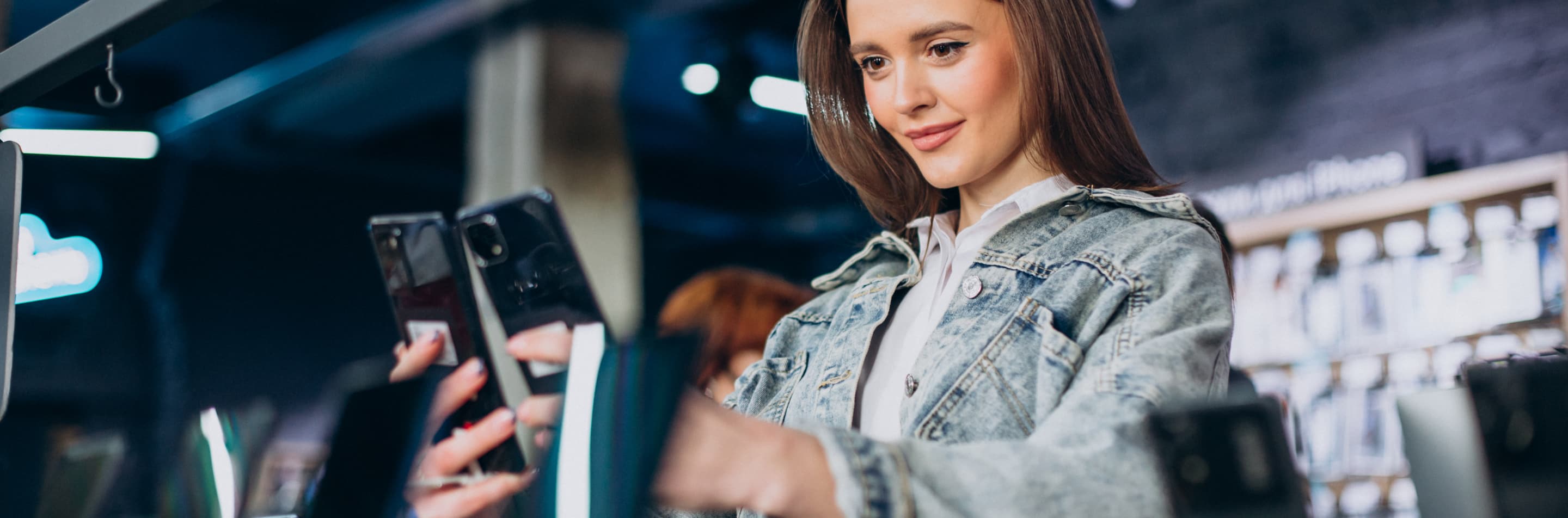 small loannews letter