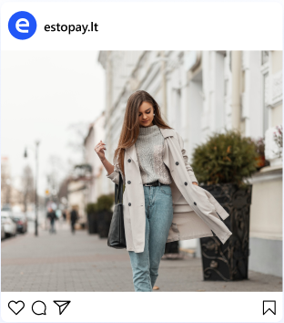 small loanstatmid 1 lt