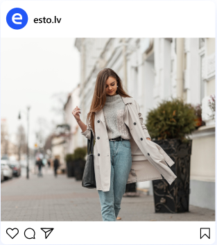 small loanstatmid 1 lv