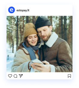 small loanstatmid 2 lt