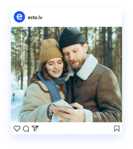 small loanstatmid 2 lv