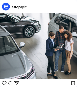 small loanstatmid 3 lt