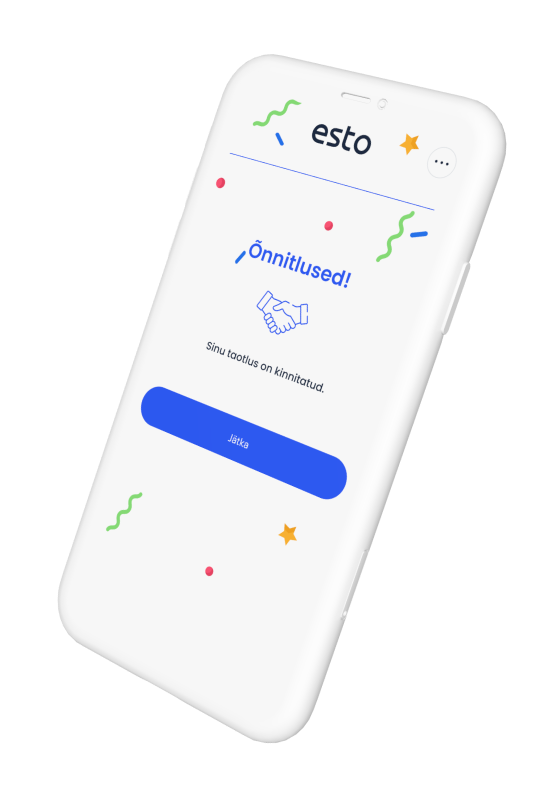 small loanstatright photo ee