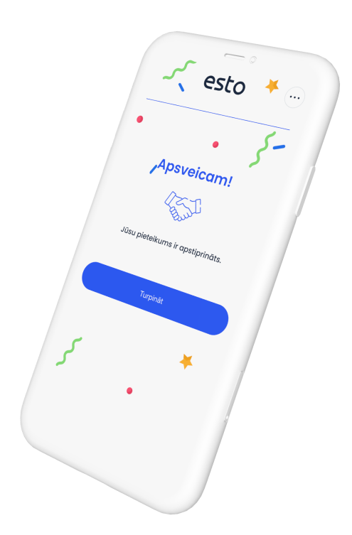 small loanstatright photo lv