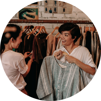 templateiconsicon img 1