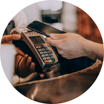 templateiconsicon img 2