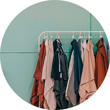 templateiconsicon img 3