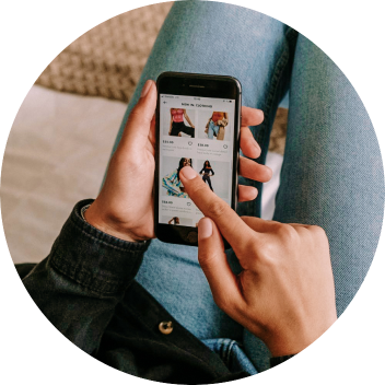 templateiconsicon img 4